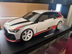 Audi rs6 van gt spirit splinternieuw in doos, Ophalen of Verzenden, Nieuw