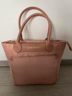 Supertrash pink shopper, Shopper, Ophalen of Verzenden