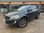Volvo XC60, 2.0d, 2017, Euro6, Navi, Btw-aftrek.., Auto's, Volvo, https://public.car-pass.be/vhr/1ccab159-96e4-4252-9e39-8f74048584b4