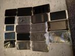 Lot GSM tout fonctionne, Ophalen, Gebruikt, Nokia