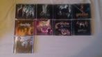 Harry potter cd's, Cd's en Dvd's, Ophalen of Verzenden