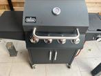 Gas bbq mag weg voor een klein prijsje, Tuin en Terras, Ophalen