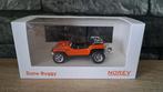 Dune Buggy 1/43éme, Hobby en Vrije tijd, Modelauto's | 1:43, Auto, Norev, Ophalen of Verzenden, Norev