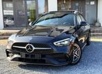 Mercedes-Benz C 300 e AMG-Line 2023 *Pano*Headsup*360*Laser*, Automaat, Euro 6, 5 deurs, Hybride Elektrisch/Benzine