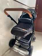 Buggy, Kinderen en Baby's, Kinderwagens en Combinaties, Ophalen, Zo goed als nieuw