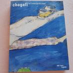 Chagall et l'avant-garde russe, Centre Pompidou, Ophalen of Verzenden, Zo goed als nieuw, Schilder- en Tekenkunst
