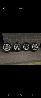 Jante bmw, Enlèvement ou Envoi