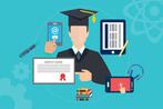 Licencie en Langues Germamiques Anglais et Neerlandais, Offres d'emploi, Emplois | Enseignement, Science & Recherche