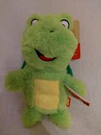 Tina de Schildpad, Dieren en Toebehoren, Ophalen of Verzenden