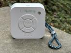 Numsy white noise slaaptrainer, Kinderen en Baby's, Babyfoons, Ophalen, Zo goed als nieuw