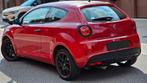 Alfa romeo 1.4 benzine bj 2009 euro5 (airco) gekeurd, Auto's, Alfa Romeo, Particulier, Benzine, Te koop