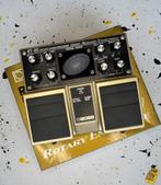 Boss RT-20 Rotary Ensemble, Ophalen of Verzenden, Gebruikt, Overige typen