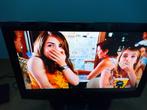 TV LG 37 " LG2100 TV HDMI SCART, Ophalen, Gebruikt, LCD, 80 tot 100 cm