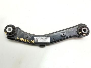 DRAAGARM LINKS ACHTER BOVEN Tucson (TL) (55100D3050) beschikbaar voor biedingen