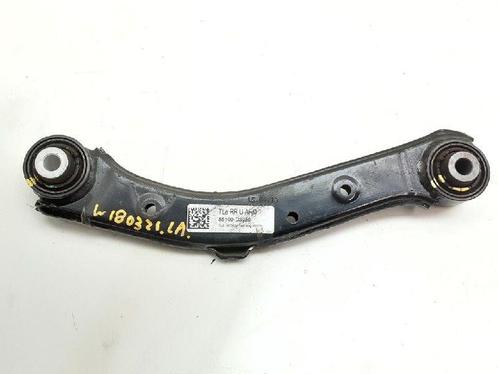 DRAAGARM LINKS ACHTER BOVEN Tucson (TL) (55100D3050), Auto-onderdelen, Ophanging en Onderstel, Hyundai, Gebruikt