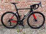 Wilier cento10 SL, Fietsen en Brommers, Ophalen, Zo goed als nieuw, Overige merken