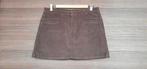 Esprit rok  maat 40, perfecte staat, Kleding | Dames, Maat 38/40 (M), Bruin, Ophalen of Verzenden, Zo goed als nieuw
