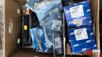 Lot onderdelen DAF, Nieuw, DAF, Motor en Accessoires