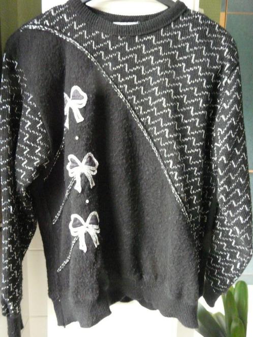 Diverse , nog mooie, damestruien M  42/44 prijs is per trui, Kleding | Dames, Truien en Vesten, Gedragen, Maat 42/44 (L), Overige kleuren