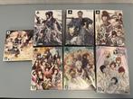 PS Vita Otome Visual Novel Limited Edition, Games en Spelcomputers, Games | Sony PlayStation Vita, 1 speler, Ophalen of Verzenden