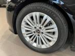 Mercedes-Benz C-klasse 180 Business Line Dos 6408, Auto's, Automaat, 4 deurs, Gebruikt, 4 cilinders