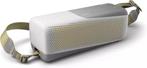 Philips TAS7807 - Draadloze Bluetooth Speaker - Wit, Computers en Software, Pc speakers, Ophalen of Verzenden