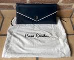 Oude handtas van Pierre Cardin, Handtassen en Accessoires, Tassen | Damestassen, Ophalen of Verzenden, Gebruikt, Handtas