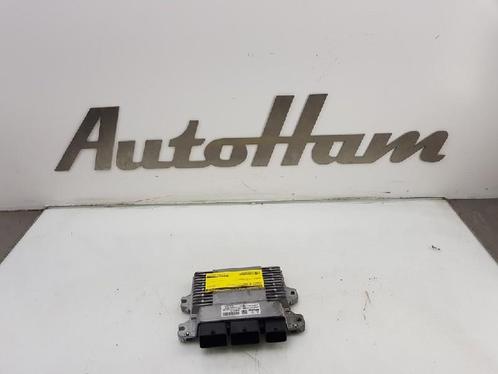COMPUTER MOTOR Talisman (RFDL) (|237107379R|237105111R|), Auto-onderdelen, Elektronica en Kabels, Renault, Gebruikt