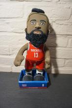 nba Houston Rockets James Harden, Verzamelen, Ophalen of Verzenden