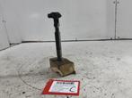INJECTOR BRANDSTOF CLA Shooting Brake (117.9) (A6510704500), Auto-onderdelen, Brandstofsystemen, Gebruikt, Mercedes-Benz