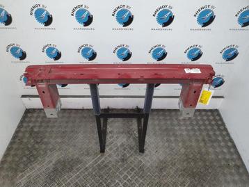 JAGUAR XF X260 SE P300 AWD [BUMPER_REINFORCEMENT] GX7310005A beschikbaar voor biedingen
