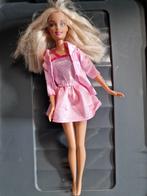 Poupée Barbie par Mattel 1999 Chine, Comme neuf, Enlèvement ou Envoi