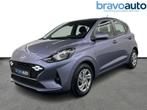 Hyundai i10 1.0i Comfort, Auto's, Hyundai, 46 kW, USB, Bedrijf, Handgeschakeld