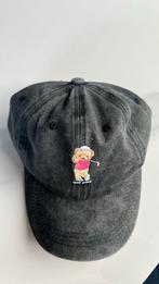 Pet Little Golfer (NIEUW), Kleding | Heren, Hoeden en Petten, Ophalen, Nieuw, Pet