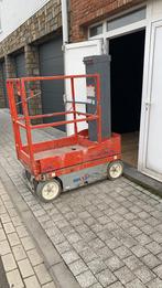 Skyjack SJ12 te Koop, Ophalen of Verzenden