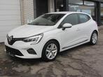 Renault Clio TCe90 **105.000Km** AC Carplay Android GPS BT, Voorwielaandrijving, 898 cc, Stof, Euro 6