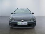 Volkswagen Golf VIII Variant Life, Automaat, Bedrijf, Break, 5 deurs