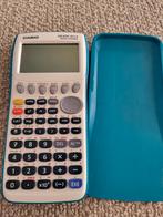 Casio graph rekenmachine, Diversen, Ophalen of Verzenden
