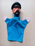 Kuifje-poppen, Ophalen of Verzenden, Overige typen