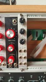 Fonitronik Cascade DIY, Musique & Instruments, Modules de son, Comme neuf, Enlèvement ou Envoi