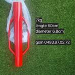 PALENKLOPPER nieuw, Tuin en Terras, Ophalen, Nieuw