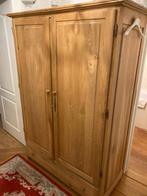 Antieke kast, Huis en Inrichting, Ophalen