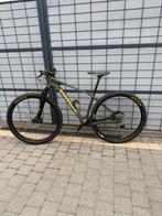 Orbea Alma, Fietsen en Brommers, Ophalen, Zo goed als nieuw