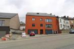 Appartement à vendre à Montignies-Sur-Sambre, Immo, Maisons à vendre, 408 kWh/m²/an, Appartement, 80 m²
