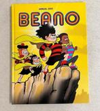 Beano Annual 2022 strip boek nieuw stripboek beano anno 2022, Boeken, Stripverhalen, Ophalen of Verzenden, Nieuw