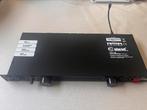 Adam Hall PCL10 Power Conditioner, Muziek en Instrumenten, Ophalen, Zo goed als nieuw