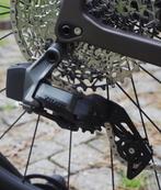 Ridley Kanzo Adventure Elite Carbon (M) -Nieuw -Sram AXS, Fietsen en Brommers, Ophalen, Nieuw