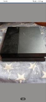 Ik ps5, Games en Spelcomputers, Spelcomputers | Sony PlayStation 4, Ophalen