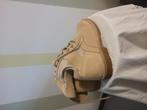 Chaussures jungle UK army taille 44 neuve, Ophalen of Verzenden, Nieuw