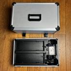 Sennheiser EZL 1030-20L Storage Case | For L1030-10, Ophalen of Verzenden